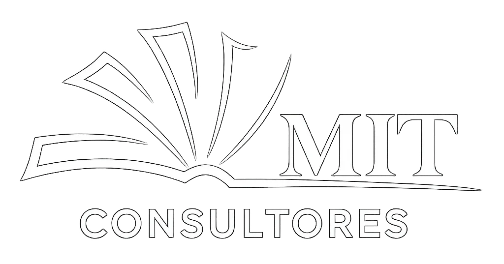 MIT Consultores