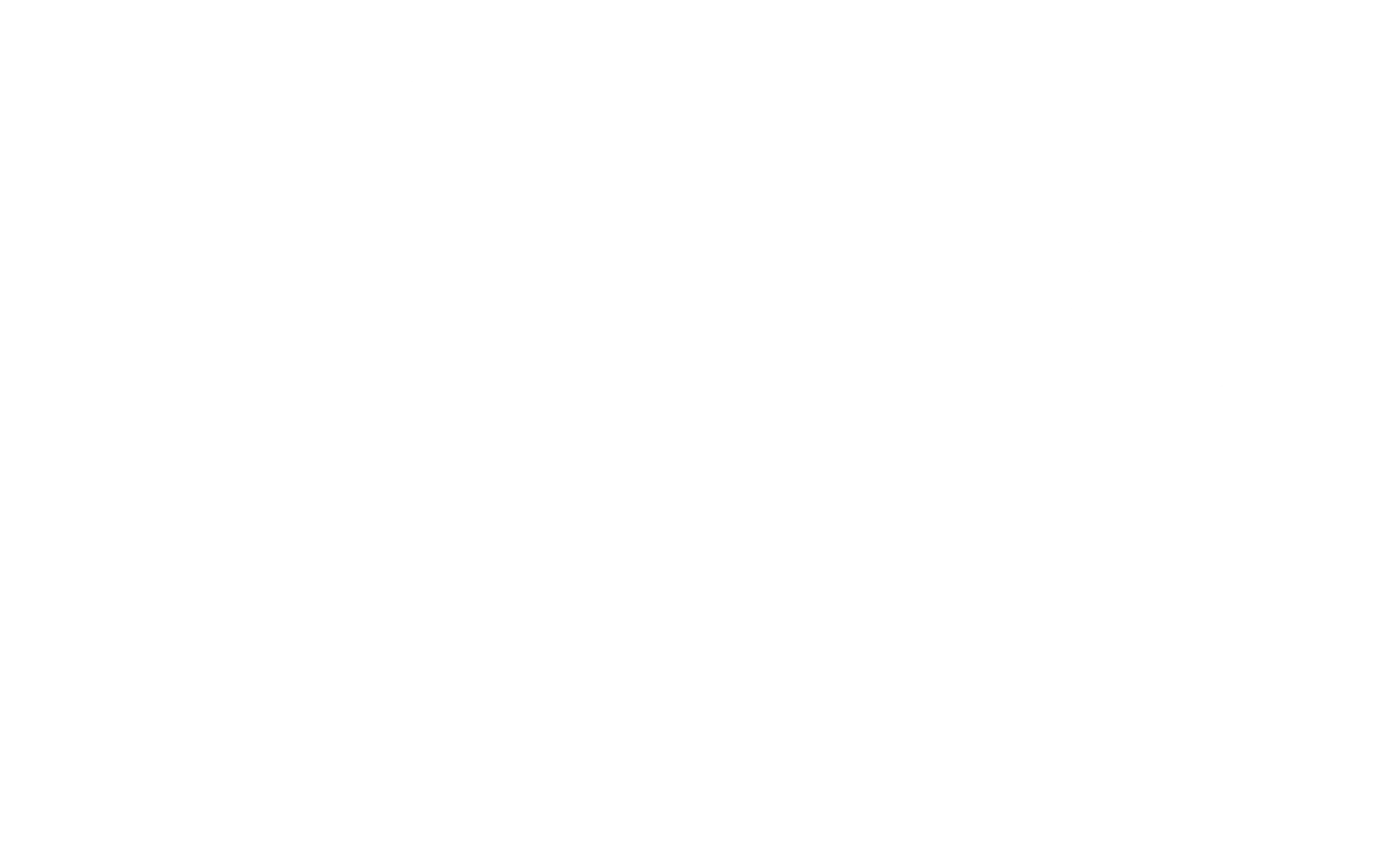 MT3