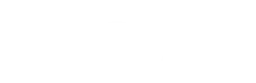 Stoever