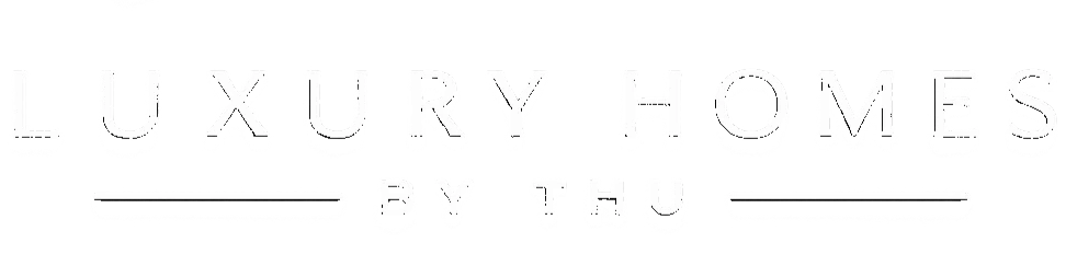 THU