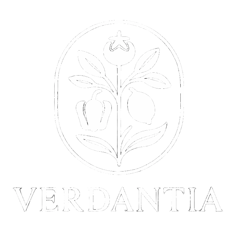 Verdantia